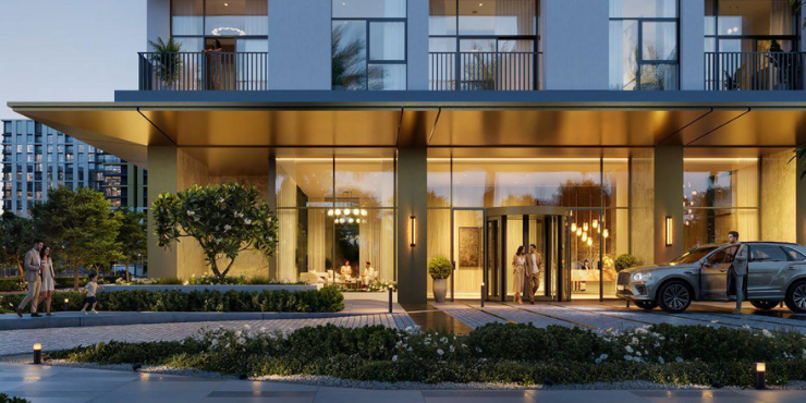 Terra-Woods-at-Expo-City-Dubai-by-Emaar-Properties-11.png