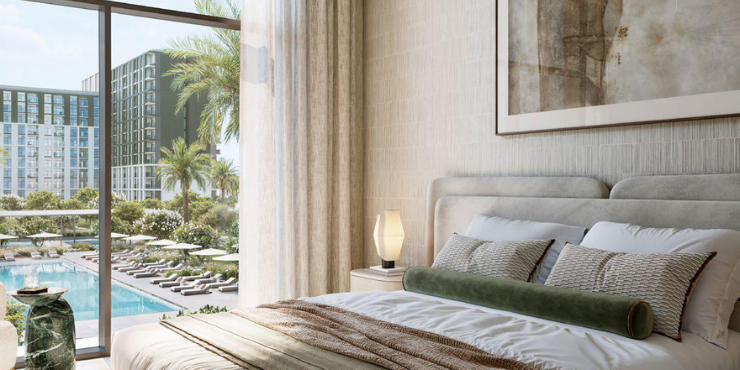 Terra-Woods-at-Expo-City-Dubai-by-Emaar-Properties-2.png