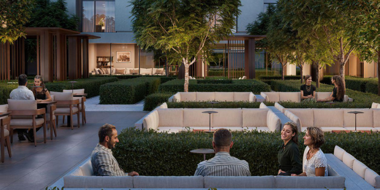 Terra-Woods-at-Expo-City-Dubai-by-Emaar-Properties-3.png