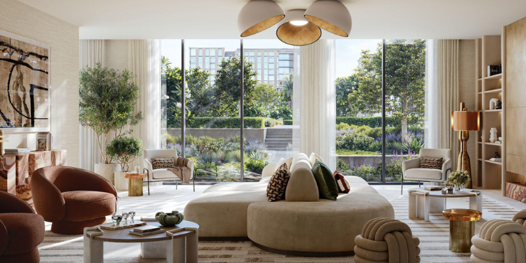 Terra-Woods-at-Expo-City-Dubai-by-Emaar-Properties-4.png