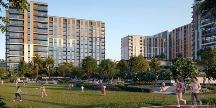 Terra-Woods-at-Expo-City-Dubai-by-Emaar-Properties-5.png
