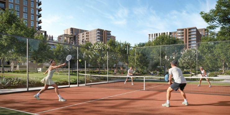 Terra-Woods-at-Expo-City-Dubai-by-Emaar-Properties-6.png