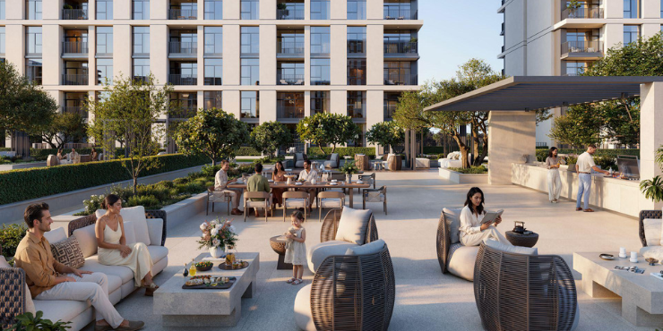 Terra-Woods-at-Expo-City-Dubai-by-Emaar-Properties-7.png