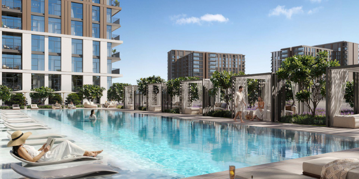 Terra-Woods-at-Expo-City-Dubai-by-Emaar-Properties-8.png