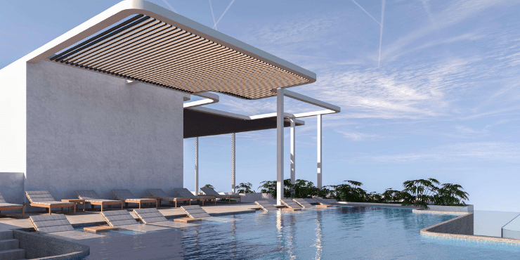 Tetr1s-Tower-at-Jumeirah-Village-Circle-10.png