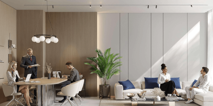 Tetr1s-Tower-at-Jumeirah-Village-Circle-4.png