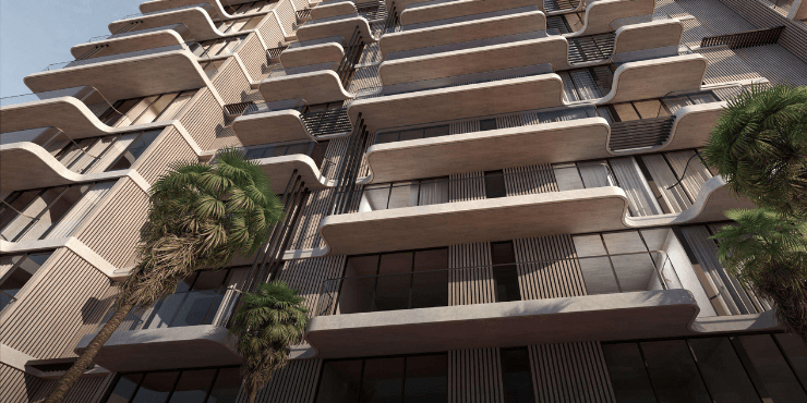 Tetr1s-Tower-at-Jumeirah-Village-Circle-7.png