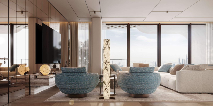 The-Alba-Resort-Residences-at-Palm-Jumeirah-1.png
