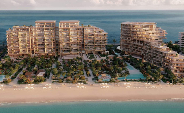 The-Alba-Resort-Residences-at-Palm-Jumeirah-10.png