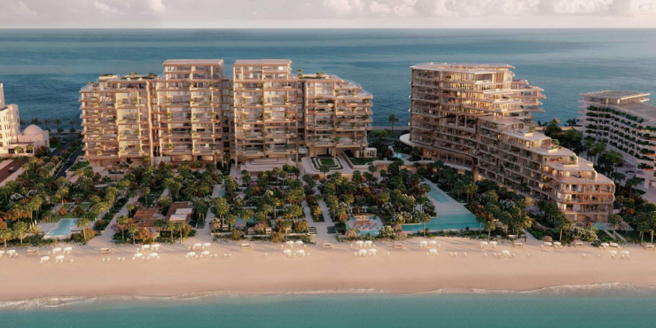 The-Alba-Resort-Residences-at-Palm-Jumeirah-10.png