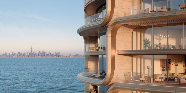 The-Alba-Resort-Residences-at-Palm-Jumeirah-11.png