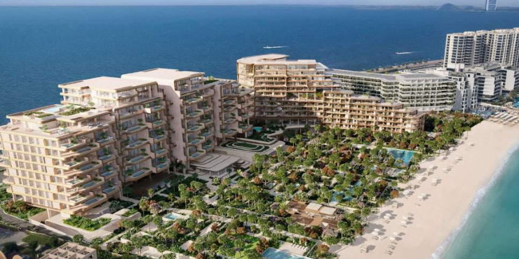 The-Alba-Resort-Residences-at-Palm-Jumeirah-12.png