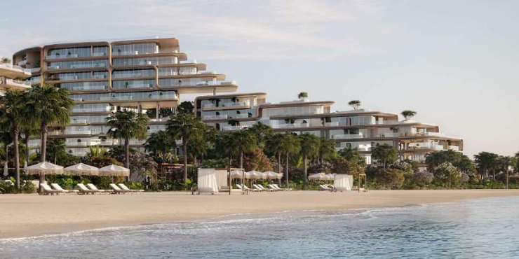 The-Alba-Resort-Residences-at-Palm-Jumeirah-13.png