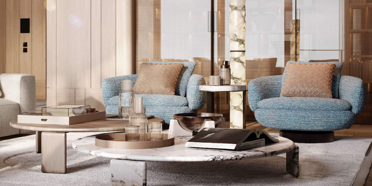 The-Alba-Resort-Residences-at-Palm-Jumeirah-2.png