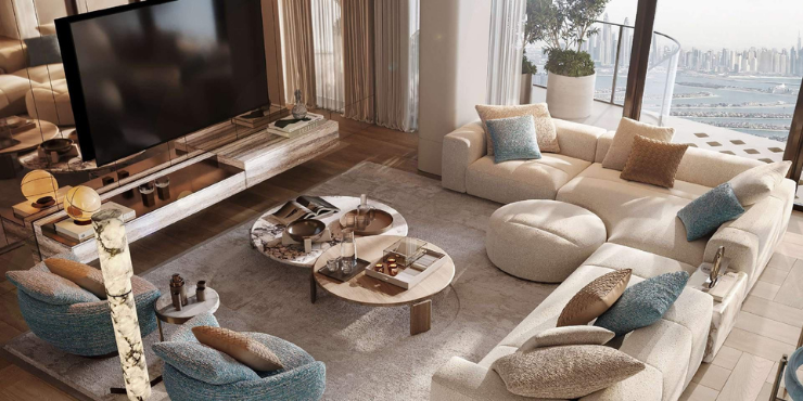 The-Alba-Resort-Residences-at-Palm-Jumeirah-3.png