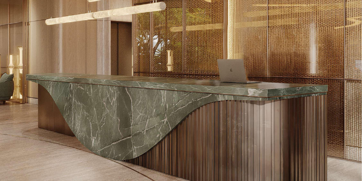 The-Alba-Resort-Residences-at-Palm-Jumeirah-4.png
