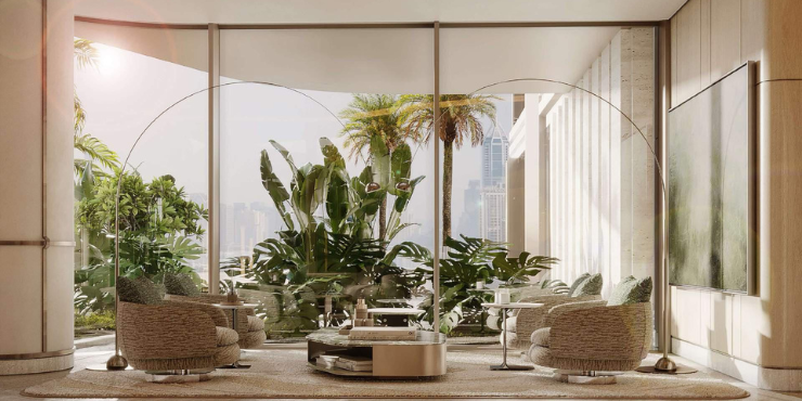 The-Alba-Resort-Residences-at-Palm-Jumeirah-5.png