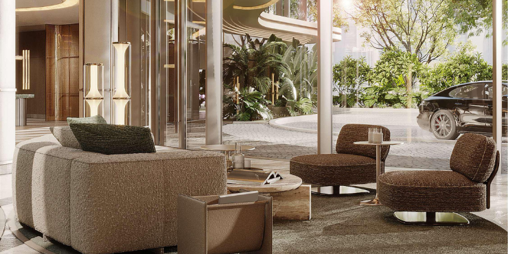 The-Alba-Resort-Residences-at-Palm-Jumeirah-6.png