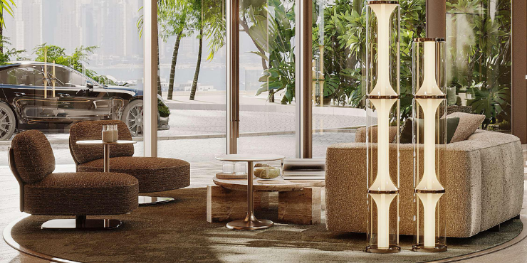 The-Alba-Resort-Residences-at-Palm-Jumeirah-7.png