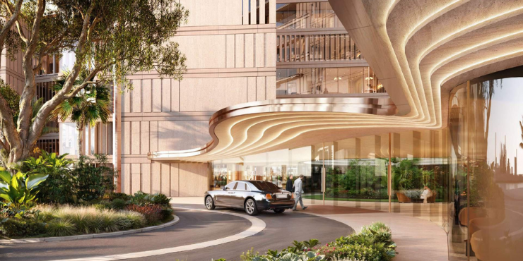 The-Alba-Resort-Residences-at-Palm-Jumeirah-8.png