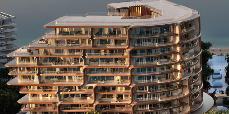 The-Alba-Resort-Residences-at-Palm-Jumeirah-9.png