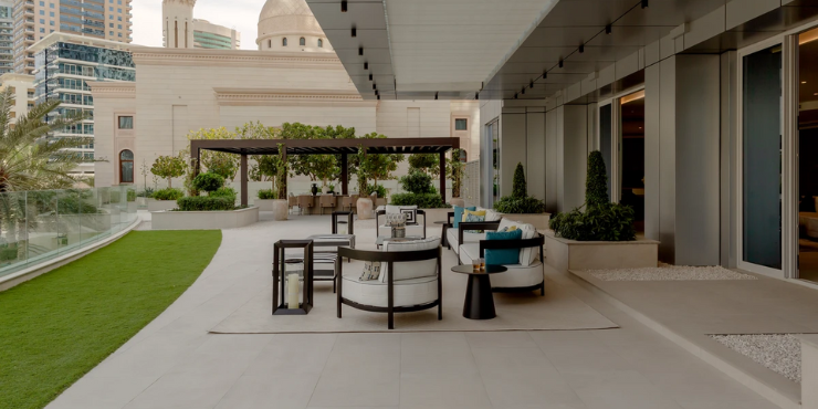 The-Altair-at-Dubai-Marina-10.png