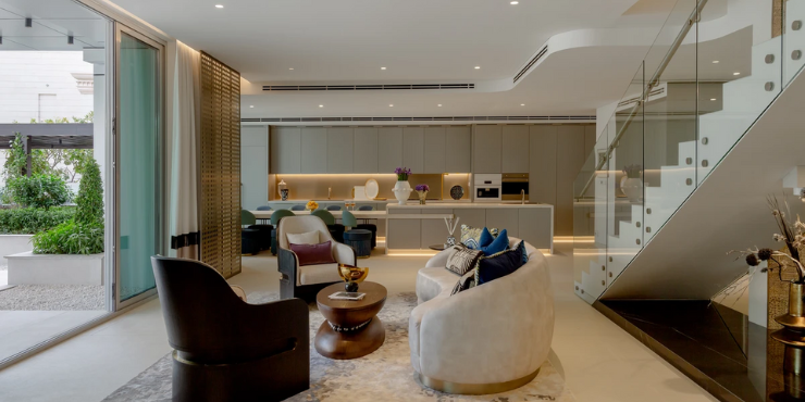 The-Altair-at-Dubai-Marina-11.png