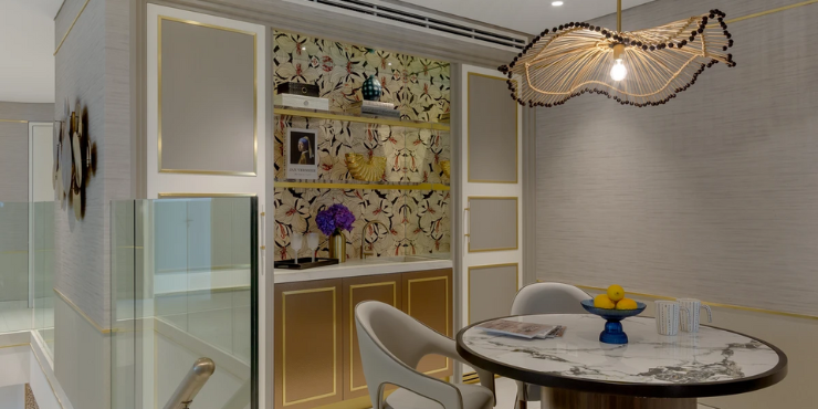 The-Altair-at-Dubai-Marina-2.png