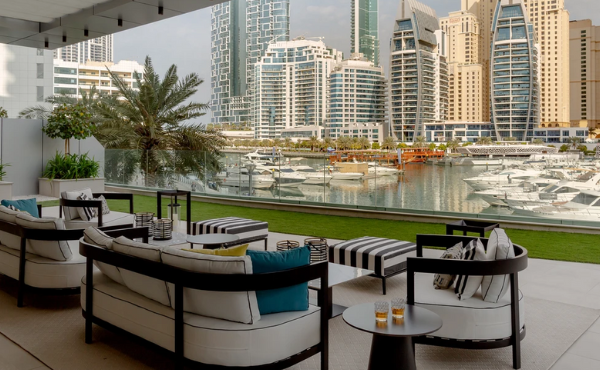 The-Altair-at-Dubai-Marina-3.png