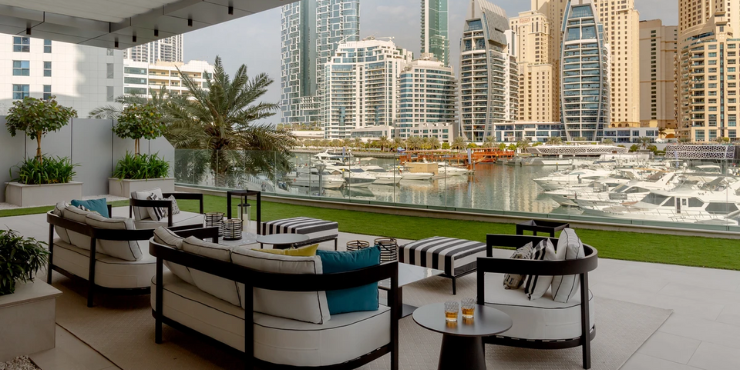 The-Altair-at-Dubai-Marina-3.png