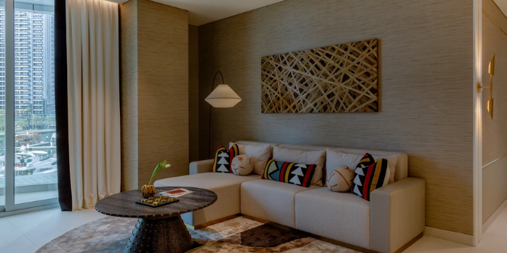 The-Altair-at-Dubai-Marina-4.png