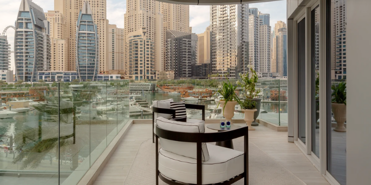 The-Altair-at-Dubai-Marina-6.png