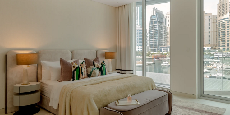 The-Altair-at-Dubai-Marina-7.png