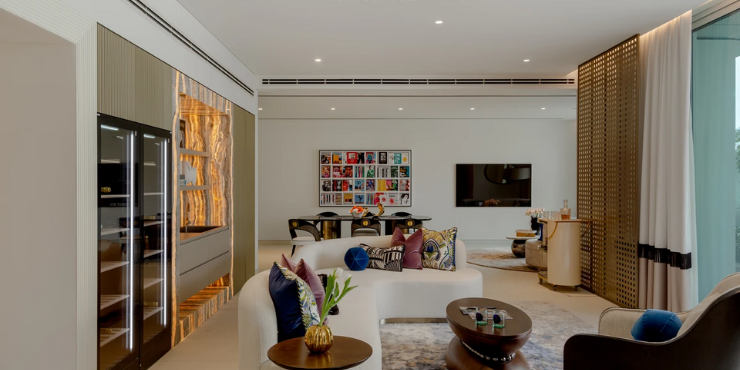 The-Altair-at-Dubai-Marina-8.png