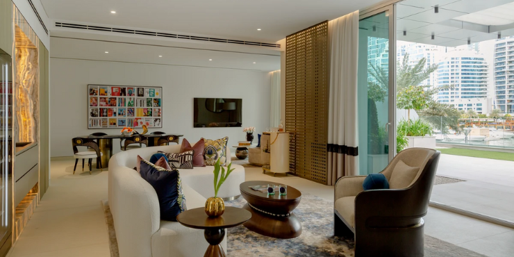 The-Altair-at-Dubai-Marina-9.png