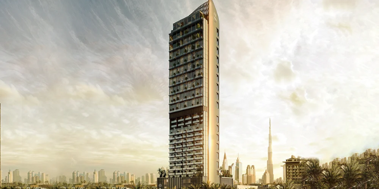 The-Autograph-I-Series-at-JVC-Dubai-4.png