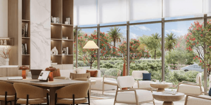 The-Baltimore-at-Town-Square-Dubai-10.png