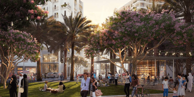 The-Baltimore-at-Town-Square-Dubai-2.png
