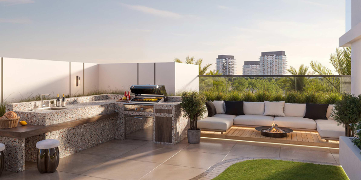The-Bliss-at-Dubai-Land-Residential-Complex-DLRC-1-1.png