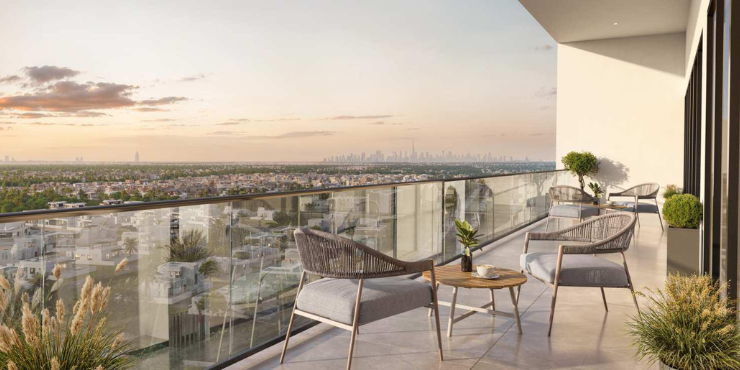 The-Bliss-at-Dubai-Land-Residential-Complex-DLRC-10.png