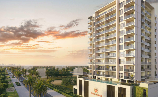 The-Bliss-at-Dubai-Land-Residential-Complex-DLRC-11.png