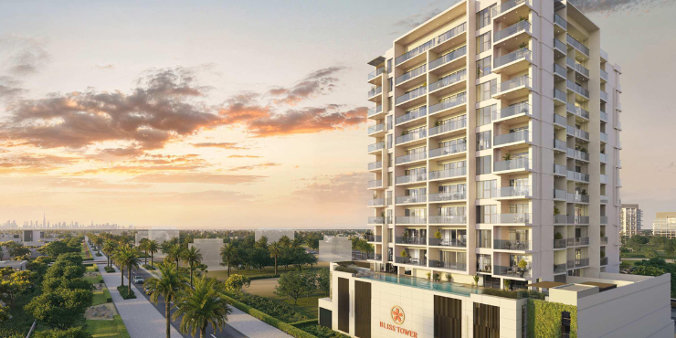 The-Bliss-at-Dubai-Land-Residential-Complex-DLRC-11.png
