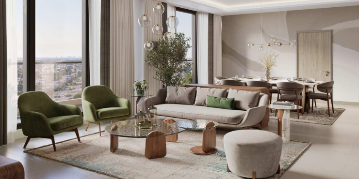 The-Bliss-at-Dubai-Land-Residential-Complex-DLRC-13.png
