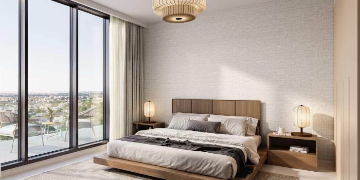 The-Bliss-at-Dubai-Land-Residential-Complex-DLRC-2-1.png