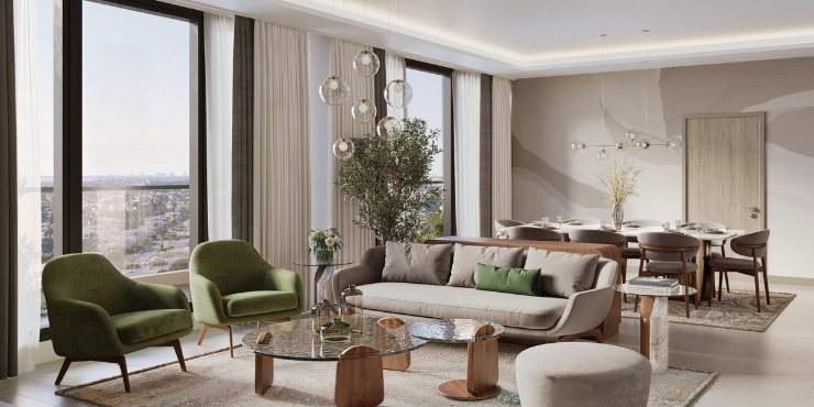 The-Bliss-at-Dubai-Land-Residential-Complex-DLRC-3-1.png