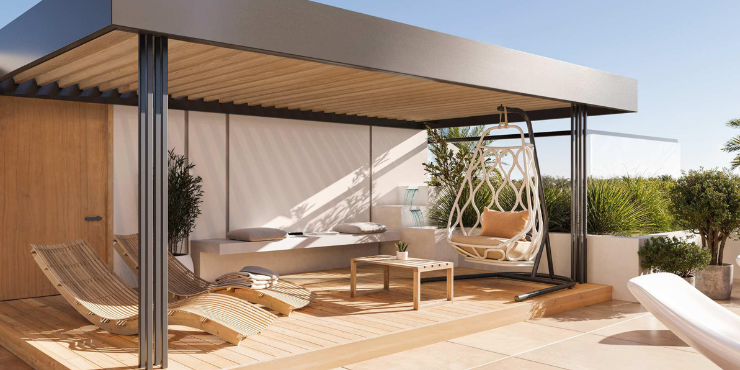 The-Bliss-at-Dubai-Land-Residential-Complex-DLRC-5-1.png