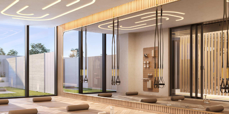 The-Bliss-at-Dubai-Land-Residential-Complex-DLRC-6.png
