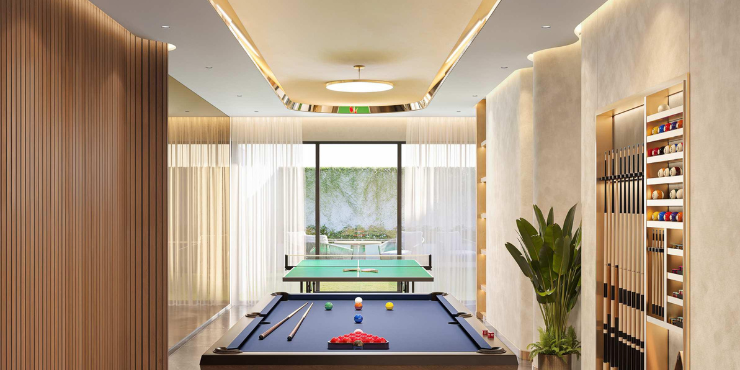 The-Bliss-at-Dubai-Land-Residential-Complex-DLRC-7.png