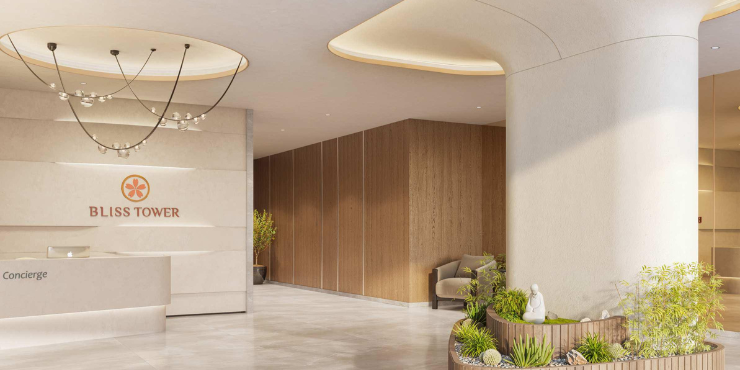 The-Bliss-at-Dubai-Land-Residential-Complex-DLRC-8.png