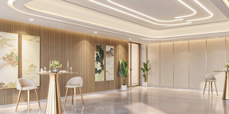 The-Bliss-at-Dubai-Land-Residential-Complex-DLRC-9.png